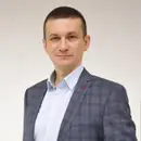 Фото компанії Нейрохірург "Загрійчук Ігор Володимирович"