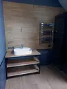 Фото компанії Ремонтні роботи