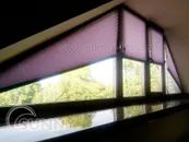 Фото компанії Sun Protection