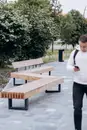 Фото компанії Торговий дім "ЛОЗА"