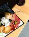 Фото компанії Кафе "Брати"