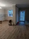 Фото компанії Будівельно-ремонтні роботи