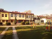Фото компанії Warmhome