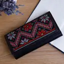 Фото компанії Ruzhna_studio
