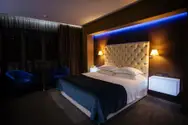 Фото компанії Готель "LH Hotel & SPA"