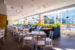 Фото компанії Daily Cafe