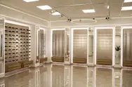 Фото компанії Центр зору дитини "Lux-Vision Kids"