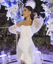 Фото компанії Diva Dress