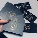 Фото компанії Рекламна агенція "Exclusive"