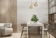 Фото компанії ALFAGALBUD