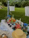 Фото компанії Студія декору та майстер-класів "Estetica studio"