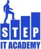 Фото компанії Комп'ютерна Академія "ITSTEP"