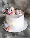 Фото компанії Кондитерська "Bonboncake"