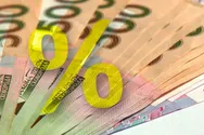 Фото компанії Мережа ломбардів "СИНДИКАТ"
