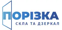 Фото компанії Порізка скла та дзеркал