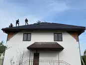 Фото компанії Юра Криша