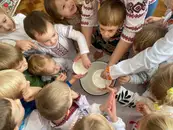 Фото компанії Дитячий садок "LeoSad"