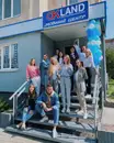 Фото компанії Мовний центр "OKLAND"