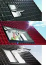Фото компанії ВВМ Явір