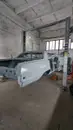 Фото компанії American.dreams.garage