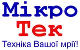 Фото компанії Магазин "МікроТек"
