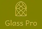 Фото компанії GLASS PRO