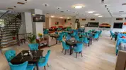 Фото компанії Ayva