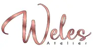 Фото компанії Ательє "Weles"
