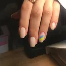Фото компанії Студія манікюру "Ideal nails"