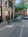 Фото компанії Оренда автовишки