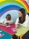 Фото компанії Дитячий розвиваючий центр "Райдугонія"