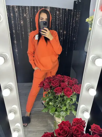 Фото компанії Магазин "Rose"