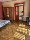 Фото компанії Оренда та продаж комерційної і житлової нерухомості