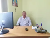 Фото компанії Приватний психіатр "Жураківський В.Й."