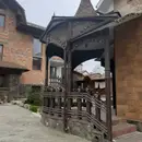 Фото компанії Ковка та металоконструкції