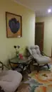 Фото компанії Агентство нерухомості "Надія Люкс"