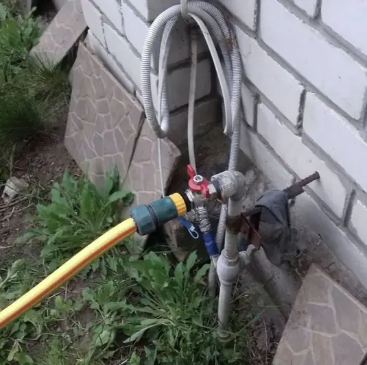 Фото компанії Гарячий ремонт