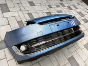 Фото компанії Mulsanne