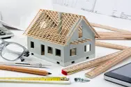 Фото компанії Прикарпатське бюро інвентаризації земель та нерухомості