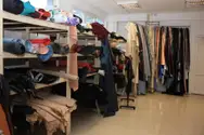 Фото компанії Магазин "Тerravi"