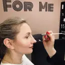 Фото компанії Студія краси "For Me"