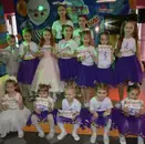 Фото компанії Вокальна студія "Талант"