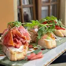 Фото компанії Gusto d'Italia