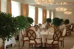 Фото компанії Аристократ
