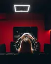 Фото компанії AfterLife VR club