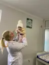 Фото компанії Сімейний лікар "Скалицька Олена Олександрівна"