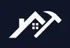 Логотип компанії Profi-Build