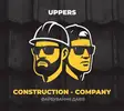 Фото компанії Uppersconstruction