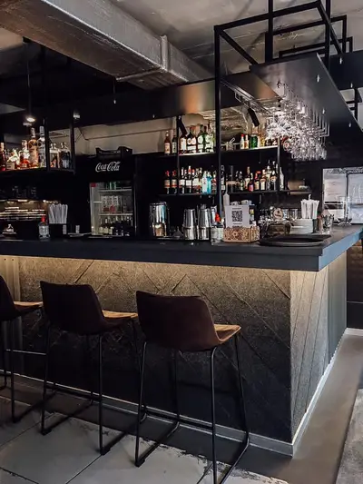 Фото компанії Narikela HUB