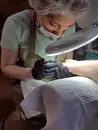 Фото компанії Katy_nails.if